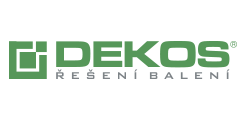 DEKOS R, s.r.o.