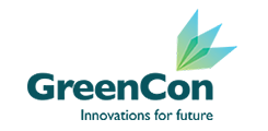 GreenCon International