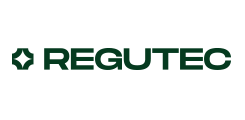 REGUTEC a.s.