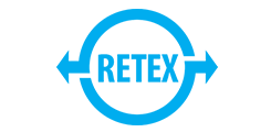 Retex
