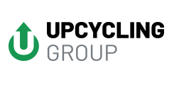Upcycling Group s.r.o.